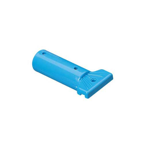 Handle Replacement - Rake & Scoop - Poolshop.com.au Handle Replacement - Rake & Scoop - Poolshop.com.au